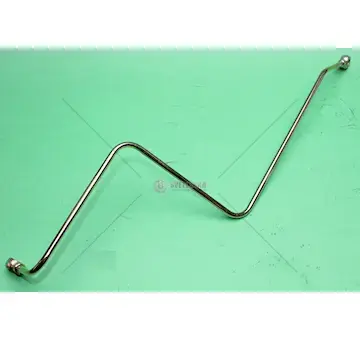 Přívodní trubka | 5911-2207