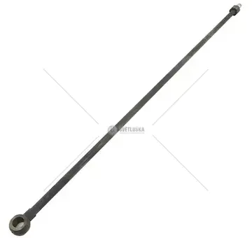 Přívodní trubka rovná oko 14mm | Z259592.09