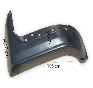 PRODIOL DE LUZ  1208