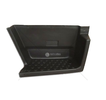 PRODIOL KONCENTRAT LUZ  1210