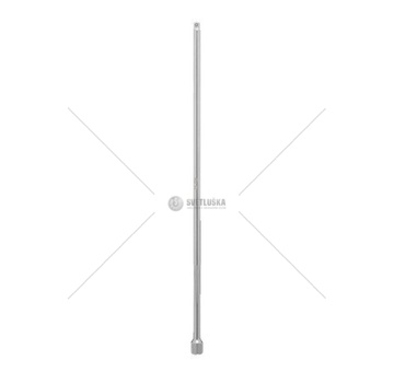 Prodloužení 1/4 356MM C8546 4932480910