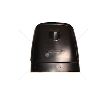 Prodloužení 53364001