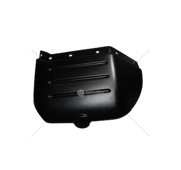 Prodloužení blatníku Levé 19364913