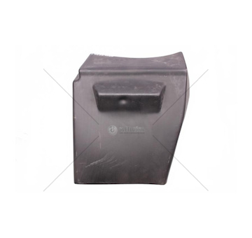 Prodloužení blatníku levé - plast 59117735.1