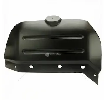 Prodloužení blatníku levé široké | 19.364.943