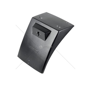 Prodloužení blatniku plastové  Zetor 62115575.1