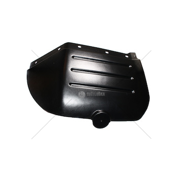 Prodloužení blatníku Pravé 19364914