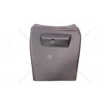 Prodloužení blatníku pravé - plast 59117736.1