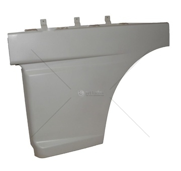 Prodlouzeni dveri TANGDE TD06-61-026L