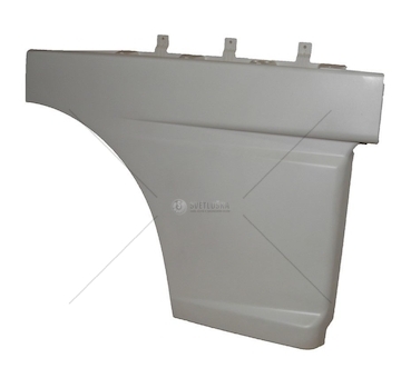 Prodlouzeni dveri TANGDE TD06-61-026R