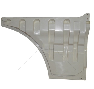 Prodlouzeni dveri TANGDE TD07-57-022L
