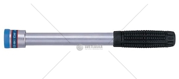 Prodloužení KING TONY KING TON 4121-11GR