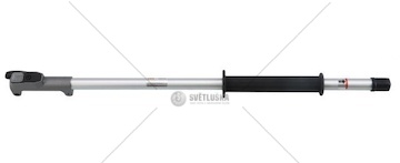 Prodloužení L-720MM DCK KDEP281