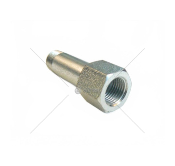 Prodloužení maznice M10-M10 E06921008