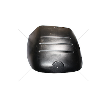 Prodloužení pravé 53364912