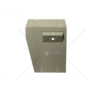 Prodloužení pravé Zetor 59117936