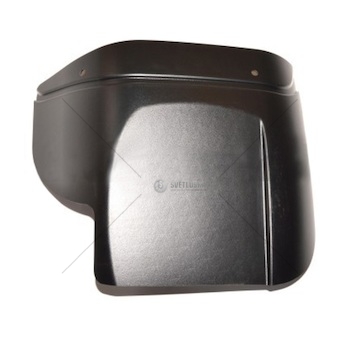 Prodloužení přední L Zetor 53364924