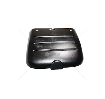 Prodloužení přední Levé 15364914