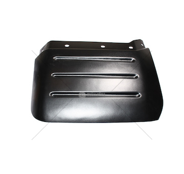 Prodloužení přední Levé 19364917