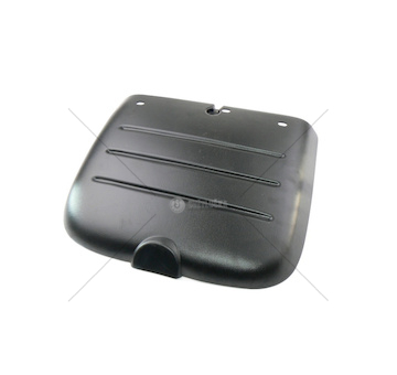 Prodloužení přední Pravé 15364913