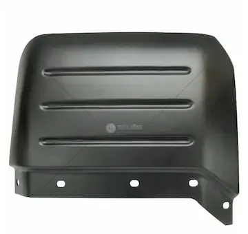 Prodloužení přední pravé (frt10) o4 | 19.364.918