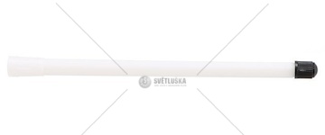 Prodloužení pro huštění L-170 20/18/L-170