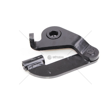 Prodloužení ramen levé 931984