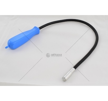 Prodloužení s magnetem MTX MTX-AE-1167