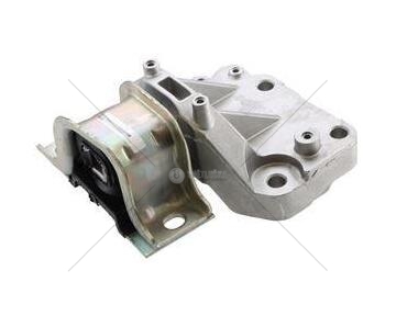 Prodloužení schůdku dveří Mercedes-Benz Actros MP4 TANGDE TD19-50-155R (pravý)