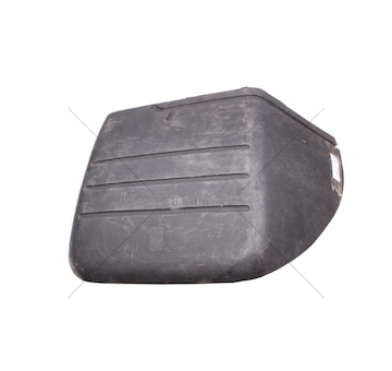 Prodloužení široké Pravé 16364015