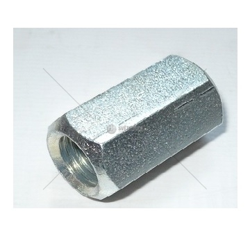 Prodloužení spínače M12 Tatra