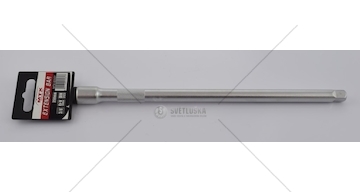 Prodloužení ventilku 3/8 250MM MTX MTX-E0107