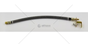 Prodloužení ventilku do pumpy 35CM HH-040  3904