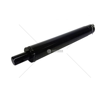 Prodlužovací nástavec 33cm pro zemní vrták MAR-POL