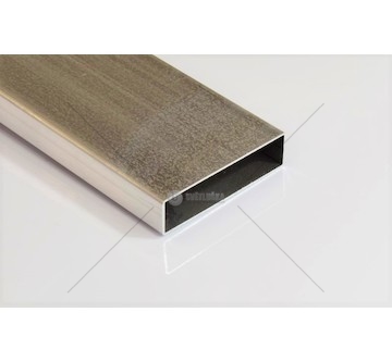 PROFIL ALUMINIOWY DESKA 3,3M TAKLER T12001