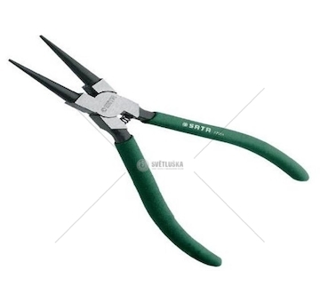 PROFIL ALUMINIOWY H9  72004