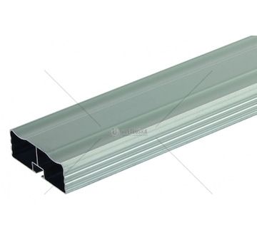 PROFIL ANODA ODBOJOWY 3,5MB  TK1210