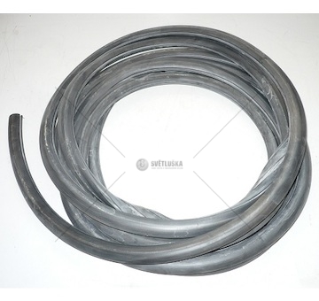 Profil H skel kabiny Multicar M22 7m