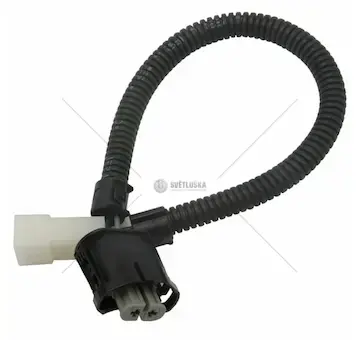 Propojka ps1 >2012-19.351.599 (jrl+frt) | 19.351.600