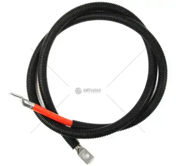 Propojovací vodič | 6011-5749