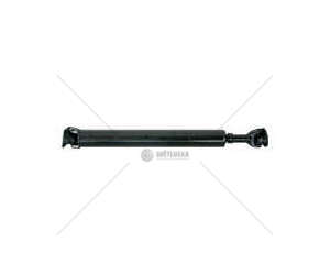 Propshaft, axle drive CABSTAR 110/120 Mec-Diesel