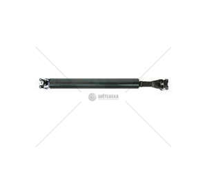 Propshaft, axle drive CABSTAR 35/13 Mec-Diesel