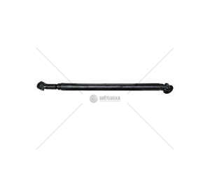 Propshaft, axle drive CABSTAR Mec-Diesel