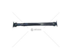 Propshaft, axle drive CABSTAR NT 400 Mec-Diesel