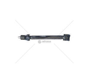 Propshaft, axle drive PORTER Mec-Diesel