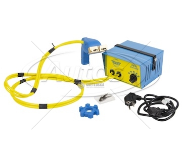 Prořezávačka dezénu pneumatik ps-15 standard 0091382_A