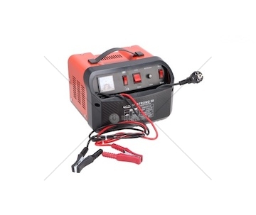 PROSTOWNIK 12/24V 45A 230V Z ROZRUCHEM  103225