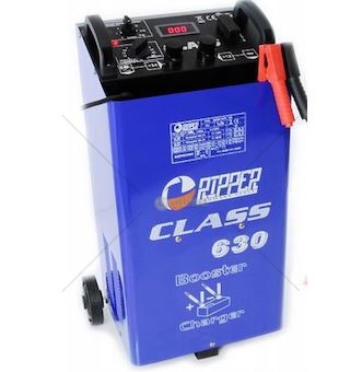 PROSTOWNIK 630 RIPPER  M82513R