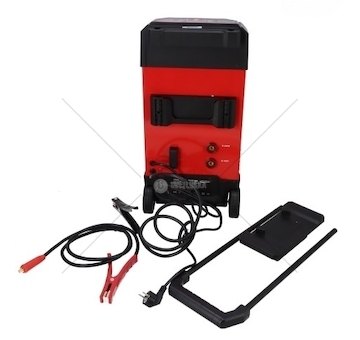 PROSTOWNIK GRAND 300 12/24 300A Z  104516