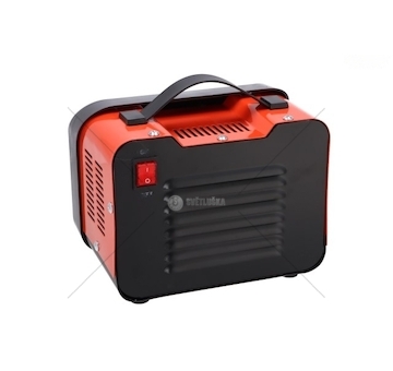 PROSTOWNIK STRONG 20  103222